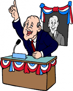 Ethics Training for Special Government Employees - Clip Art ...