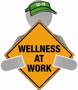 Health and Wellness Clip Art | employment health safety and ...