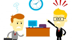The Cost of Employee Lateness to Your Business | SmallBizClub