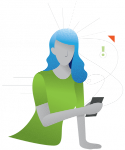 Employee Voice - Waggl