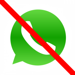 Government Pressure: Whatsapp to Limit Message Forwarding In INDIA