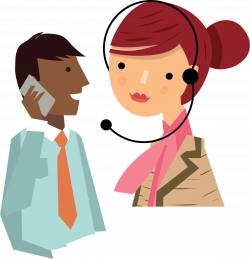 3 Reasons Why Your Marketing Agency Needs a Virtual Receptionist