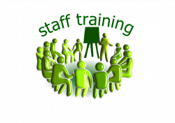 staff training - Acur.lunamedia.co
