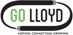 Job Opening: Employee Outreach/Bicycle Program Manager — Go Lloyd