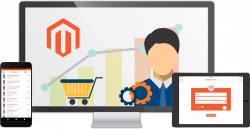 Magento 2 Admin Mobile App, Magento 2 Store Assistant Extension ...