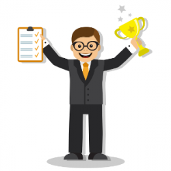 Employee Recognition: A Key to Corporate Success - EnVeritas ...
