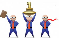 Awardco - Employee Recognition and Rewards | Engage Your Employees ...