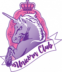 Unicorn Club - Free The Night