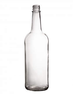 HQ Bottle PNG Transparent Bottle.PNG Images. | PlusPNG