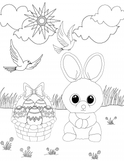 Coloring Pages : Resurrection Coloring Page Photo Ideas ...