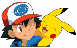 50 Pokémon Nicknames by Type (twelve characters)