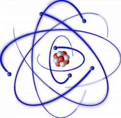 Resultado de imagem para carbon atom diagram | Tatuagem | Pinterest ...