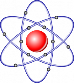 What is an electron? What contains an electron? - Quora