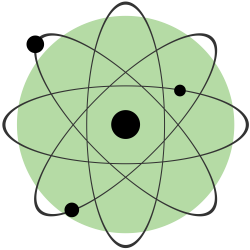 File:Atom symbol.svg - Wikimedia Commons