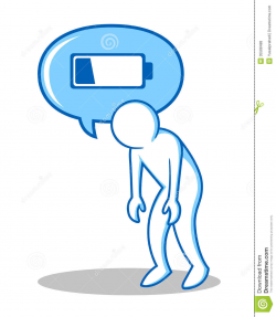 Body energy clipart 4 » Clipart Portal