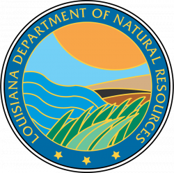 Department of Natural Resources | State of Louisiana