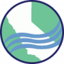 State Water Project - Water Education Foundation