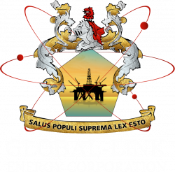 Global-Link Business Foundation Ltd - Clean Energy Division