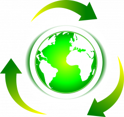 Free Image on Pixabay - Earth, Globe, Ecology, Natural | Pinterest ...