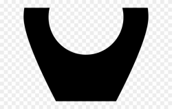 Energy Clipart Electric Current - Png Download (#2560010 ...