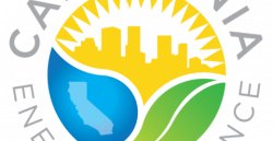 California Energy Alliance Launches Website | Electrical ...