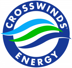 Crosswinds Energy|The Future In Renewable Energy Redefined!