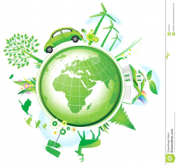 Energy conservation clipart 2 » Clipart Station