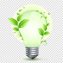Light Bulb Cartoon clipart - Energy, Electricity, Green ...