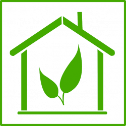 Home Energy Efficiency Programs for Huntsville -