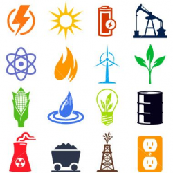 Free Energy Clipart energy source, Download Free Clip Art on ...