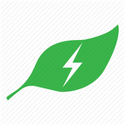 Green Leaf Logo clipart - Energy, Green, Leaf, transparent ...