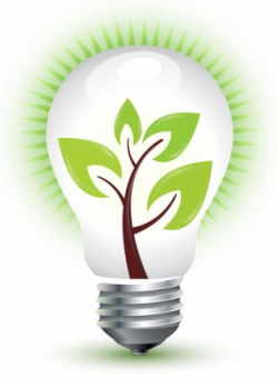 Energy Conservation Symbol | Clipart Panda - Free Clipart Images