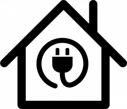 Floor Room Energy Consumption Svg Png Icon Free Download (#353764 ...