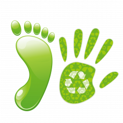 Environmental protection Recycling World Environment Day - Green ...