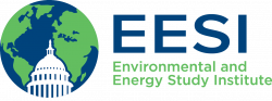 EESI Logos | EESI