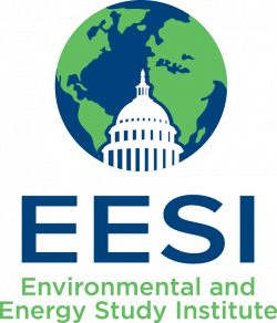 EESI Logos | EESI