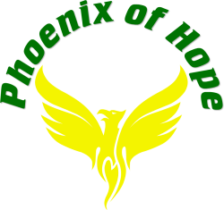 Phoenix of Hope, LLC – Patient assistance, nutrition, fitness ...
