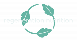 regeneration nutrition