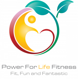 Blog - Power For life Fitness