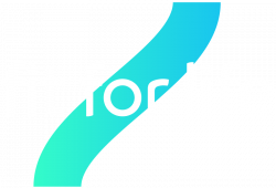 Zenith Fit for Life – Online 12 week - Zenith Fit