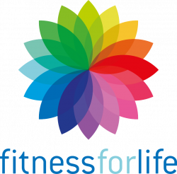 Eating Plans — Fitness For Life - Queenstown Gym & Fitness Classes