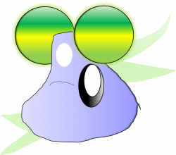 Fizz | Kirby Fan Fiction Wiki | FANDOM powered by Wikia