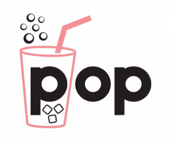 Pop Drinks