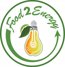 Food 2 Energy – Marin Sanitary Service