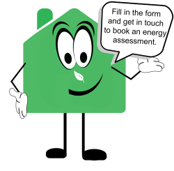 energy saving solutions from eco-energi will start saving you money ...