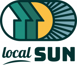 Contact Us — Local Sun Energy