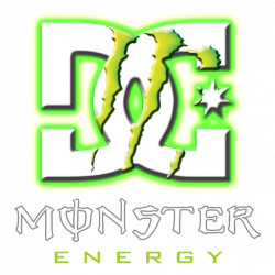 Monster Energy Clipart at GetDrawings.com | Free for personal use ...