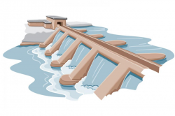 Hydropower Rising From The Depths | Electrical Contractor ...