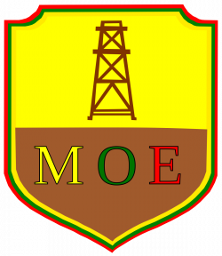 Ministry of Energy (Myanmar) - Wikipedia