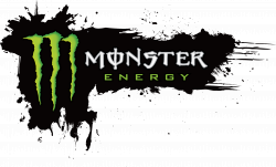 Our Sponsors | Pinterest | Monsters, Motocross and Nissan gt
